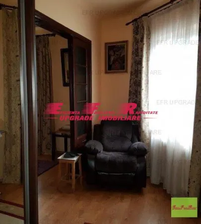 Casă 3 camere București - poza 12