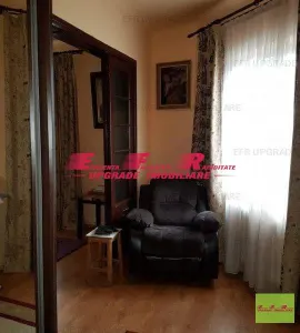 Casă 3 camere București - poza 12