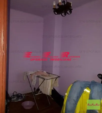 Casă 3 camere București - poza 13