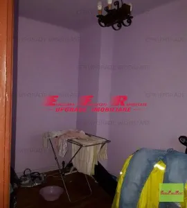 Casă 3 camere București - poza 13