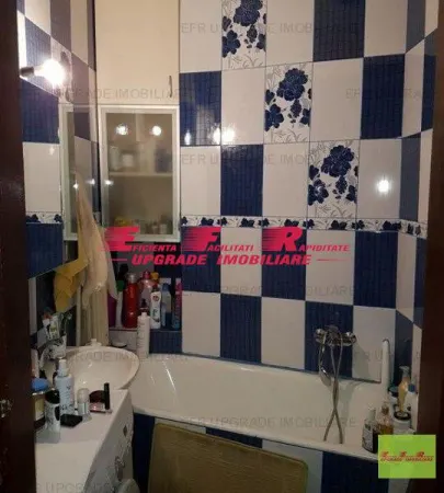 Casă 3 camere București - poza 14