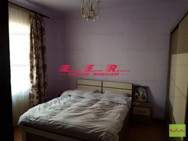 Casă 3 camere București - poza 15