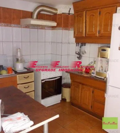 Casă 3 camere București - poza 17