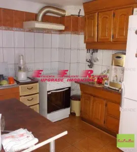 Casă 3 camere București - poza 17