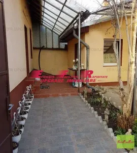 Casă 3 camere București - poza 18