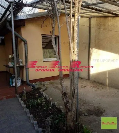 Casă 3 camere București - poza 19