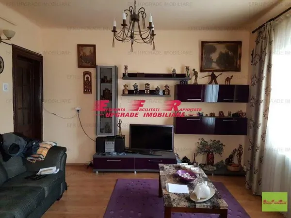 Casă 3 camere București - poza 3