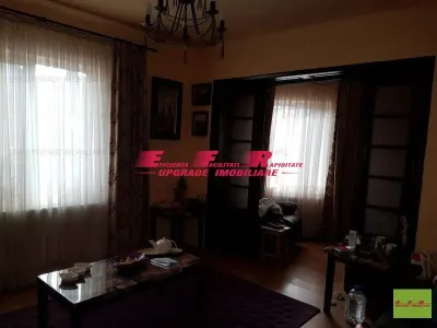 Casă 3 camere București - poza 5