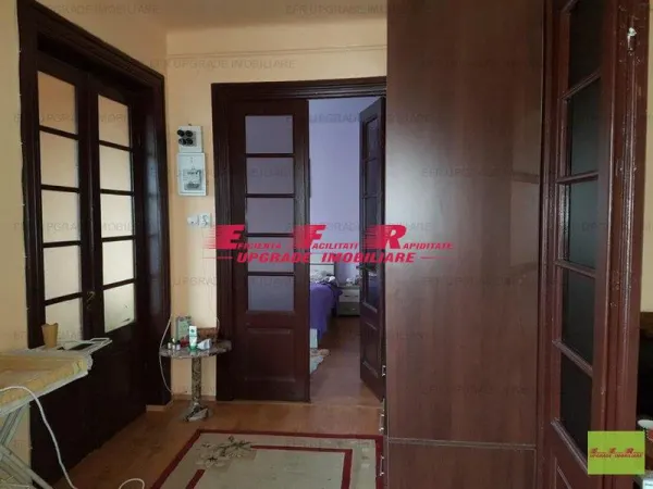 Casă 3 camere București - poza 6
