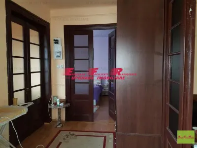 Casă 3 camere București - poza 6