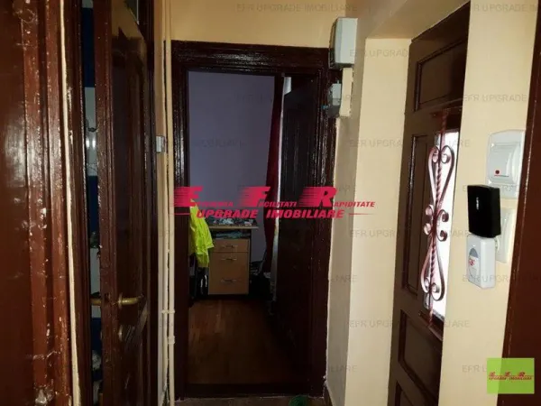 Casă 3 camere București - poza 7