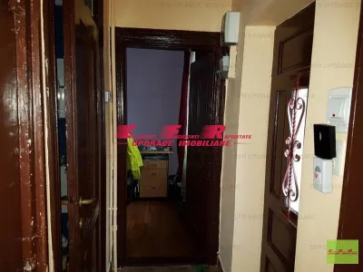 Casă 3 camere București - poza 7