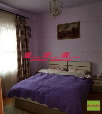 Casă 3 camere București - poza 8