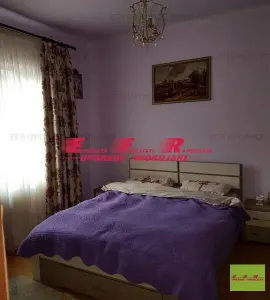 Casă 3 camere București - poza 8