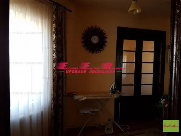 Casă 3 camere București - poza 9