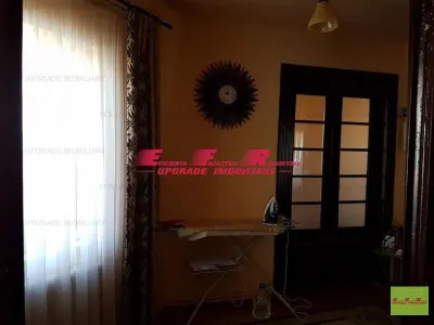 Casă 3 camere București - poza 9