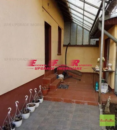 Casă 3 camere București - poza 10