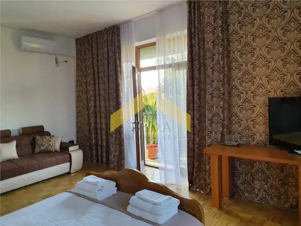 Casă 15 camere Arad - poza 2