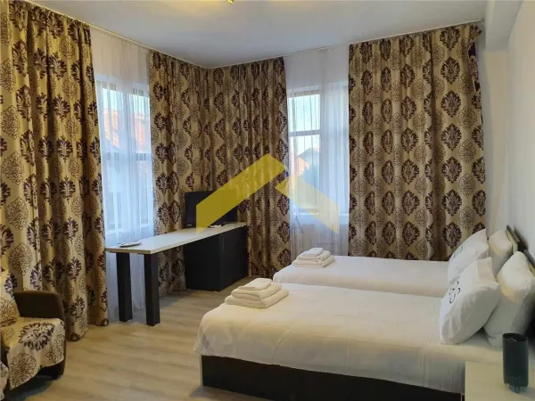 Casă 15 camere Arad - poza 12