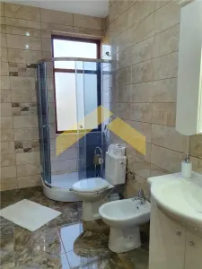 Casă 15 camere Arad - poza 13