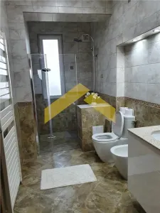Casă 15 camere Arad - poza 14