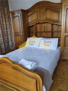 Casă 15 camere Arad - poza 3