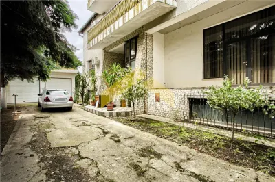Casă 15 camere Arad - poza 21