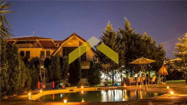 Casă 15 camere Arad - poza 22