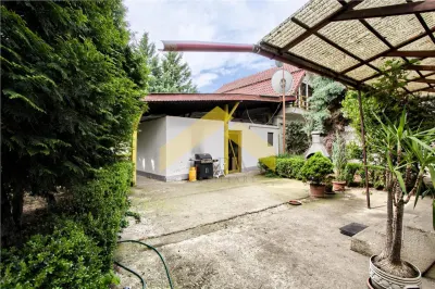 Casă 15 camere Arad - poza 9