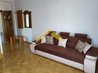Casă 15 camere Arad - poza 10
