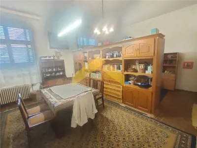 Casă 5 camere Arad - poza 3
