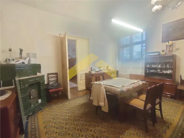 Casă 5 camere Arad - poza 4