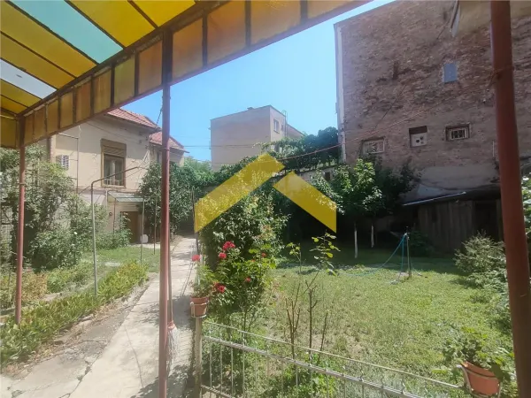 Casă 5 camere Arad - poza 5