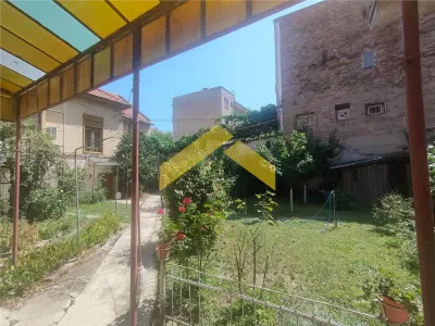 Casă 5 camere Arad - poza 5