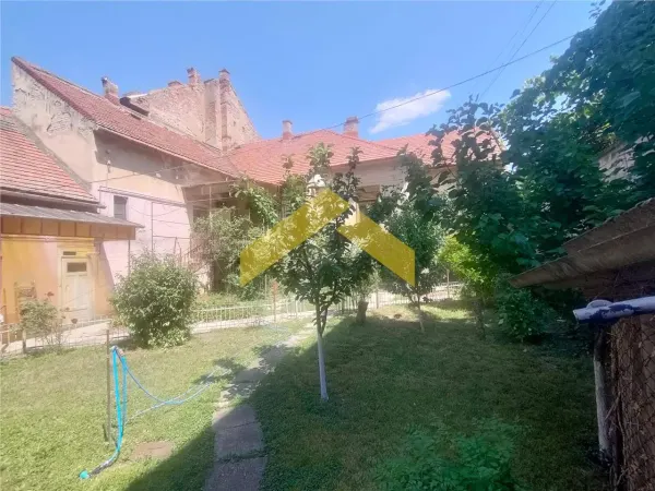 Casă 5 camere Arad - poza 6