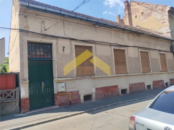 Casă 5 camere Arad - poza 7