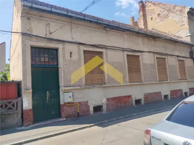 Casă 5 camere Arad - poza 7