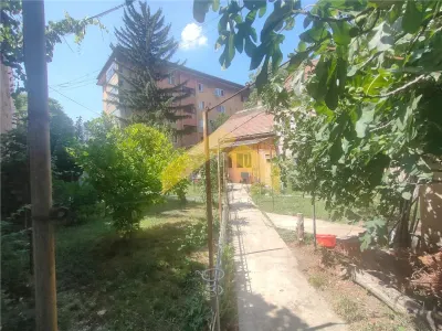 Casă 5 camere Arad - poza 10