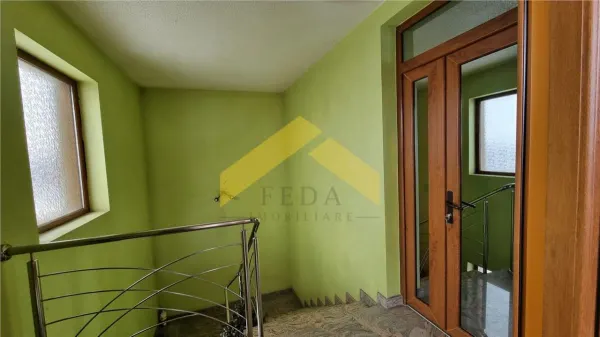 Casă 5 camere Zadareni - poza 7