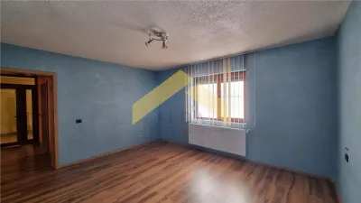 Casă 5 camere Zadareni - poza 9