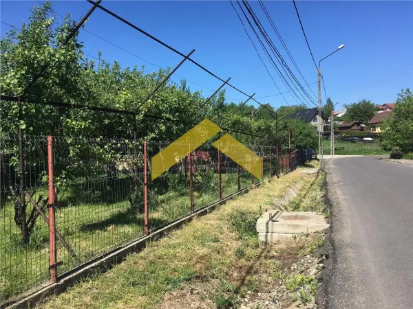 Casă 4 camere Fălticeni - poza 3