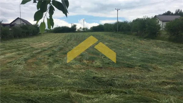 Casă 4 camere Fălticeni - poza 4