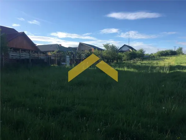 Casă 4 camere Fălticeni - poza 5