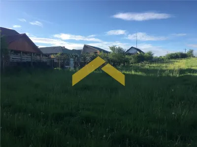 Casă 4 camere Fălticeni - poza 5