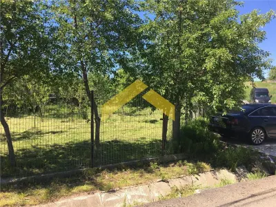 Casă 4 camere Fălticeni - poza 6