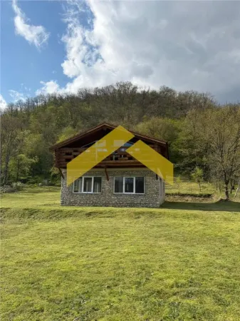 Casă 6 camere Sfanta Elena - poza 13
