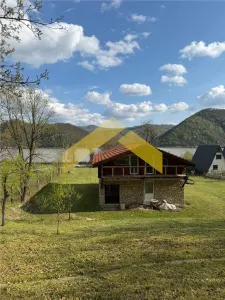 Casă 6 camere Sfanta Elena - poza 15