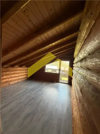 Casă 6 camere Sfanta Elena - poza 16