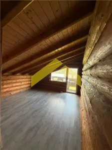Casă 6 camere Sfanta Elena - poza 16