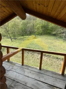 Casă 6 camere Sfanta Elena - poza 18